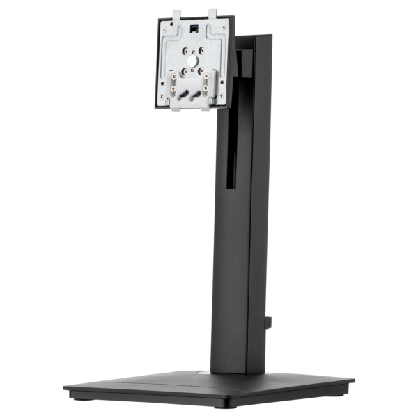 Монитор 2E 27″ N2723B D-Sub, HDMI, IPS, 75Hz, Pivot