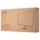 Монитор 2E 27″ N2723B D-Sub, HDMI, IPS, 75Hz, Pivot