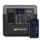 Power Station 2E Syayvo 2400W/2560Wh, WiFi/BT, Parallel System, Fast Charging