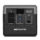 Power Station 2E Syayvo 2400W/2560Wh, WiFi/BT, Parallel System, Fast Charging