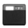 Power Station 2E Syayvo 2400W/2560Wh, WiFi/BT, Parallel System, Fast Charging