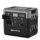 Power Station 2E Syayvo 2400W/2560Wh, WiFi/BT, Parallel System, Fast Charging