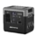 Power Station 2E Syayvo 2400W/2560Wh, WiFi/BT, Parallel System, Fast Charging