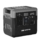 Power Station 2E Syayvo 2400W/2560Wh, WiFi/BT, Parallel System, Fast Charging