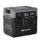 Power Station 2E Syayvo 2400W/2560Wh, WiFi/BT, Parallel System, Fast Charging