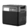 Power Station 2E Syayvo 2400W/2560Wh, WiFi/BT, Parallel System, Fast Charging