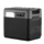 Power Station 2E Syayvo 2400W/2560Wh, WiFi/BT, Parallel System, Fast Charging