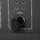 Power Station 2E Syayvo 2400W/2560Wh, WiFi/BT, Parallel System, Fast Charging