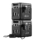 Power Station 2E Syayvo 2400W/2560Wh, WiFi/BT, Parallel System, Fast Charging