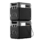 Power Station 2E Syayvo 2400W/2560Wh, WiFi/BT, Parallel System, Fast Charging