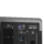 Power Station 2E Syayvo 2400W/2560Wh, WiFi/BT, Parallel System, Fast Charging