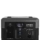 Power Station 2E Syayvo 2400W/2560Wh, WiFi/BT, Parallel System, Fast Charging