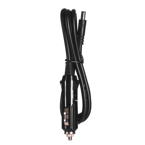 Power Station 2E Syayvo 2400W/2560Wh, WiFi/BT, Parallel System, Fast Charging
