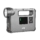 2E Pitman Jump Starter and charger portable, 400А/1000А, 10000 мА/37 W·h, power bank, compressor, flashlight, 1xUSB-A, case