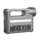 2E Pitman Jump Starter and charger portable, 400А/1000А, 10000 мА/37 W·h, power bank, compressor, flashlight, 1xUSB-A, case