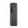 2E Pitman Jump Starter and charger portable, 400А/1000А, 10000 мА/37 W·h, power bank, compressor, flashlight, 1xUSB-A, case