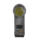 2E Pitman Jump Starter and charger portable, 400А/1000А, 10000 мА/37 W·h, power bank, compressor, flashlight, 1xUSB-A, case