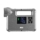 2E Pitman Jump Starter and charger portable, 400А/1000А, 10000 мА/37 W·h, power bank, compressor, flashlight, 1xUSB-A, case