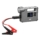 2E Pitman Jump Starter and charger portable, 400А/1000А, 10000 мА/37 W·h, power bank, compressor, flashlight, 1xUSB-A, case