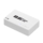 Коммутатор 2E PowerLink SF105C 5xFE, Неуправляемый