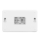 Коммутатор 2E PowerLink SF105C 5xFE, Неуправляемый