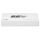 Комутатор 2E PowerLink SF108C, 8xFE, Некерований