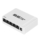 Комутатор 2E PowerLink SG105C, 5xGE, Некерований