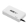 Коммутатор 2E PowerLink SG108C, 8xGE, Неуправляемый