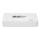 Коммутатор 2E PowerLink SG108C, 8xGE, Неуправляемый