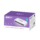 Коммутатор 2E PowerLink SG108C, 8xGE, Неуправляемый