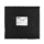 2E PowerLink Switch SP401F 5xFE (4xPoE, 1xUplink), 55W, Unmanaged