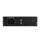 2E PowerLink Switch SP401F 5xFE (4xPoE, 1xUplink), 55W, Unmanaged