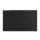 2E PowerLink Switch SP402F 6xFE (4xPoE, 2xUplink), 55W, Unmanaged