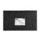 2E PowerLink Switch SP402F 6xFE (4xPoE, 2xUplink), 55W, Unmanaged
