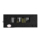 2E PowerLink Switch SP402F 6xFE (4xPoE, 2xUplink), 55W, Unmanaged