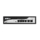 2E PowerLink Switch SP402F 6xFE (4xPoE, 2xUplink), 55W, Unmanaged