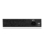 2E PowerLink Switch SP402F 6xFE (4xPoE, 2xUplink), 55W, Unmanaged