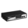 Комутатор 2E PowerLink SP802G 10xGE (8xPoE, 2xUplink), 120Вт, Некерований