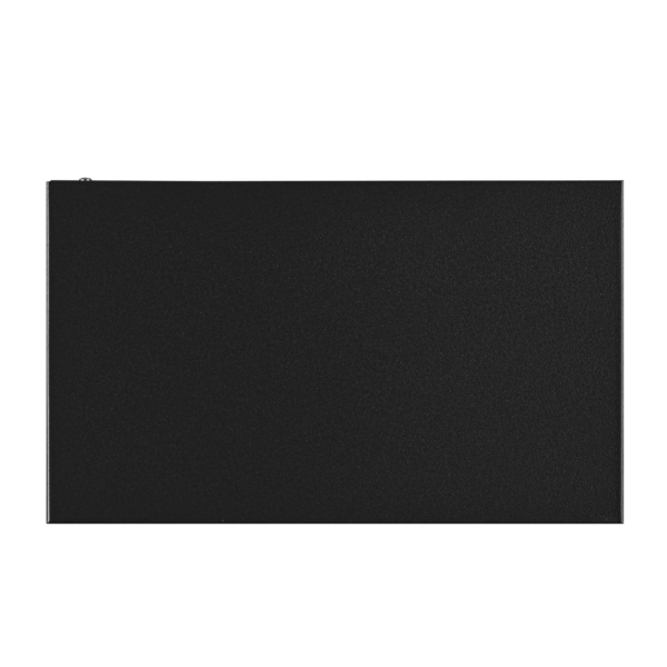 Комутатор 2E PowerLink SP802G 10xGE (8xPoE, 2xUplink), 120Вт, Некерований