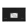 Комутатор 2E PowerLink SP802G 10xGE (8xPoE, 2xUplink), 120Вт, Некерований