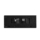 Комутатор 2E PowerLink SP802G 10xGE (8xPoE, 2xUplink), 120Вт, Некерований