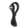Комутатор 2E PowerLink SP802G 10xGE (8xPoE, 2xUplink), 120Вт, Некерований