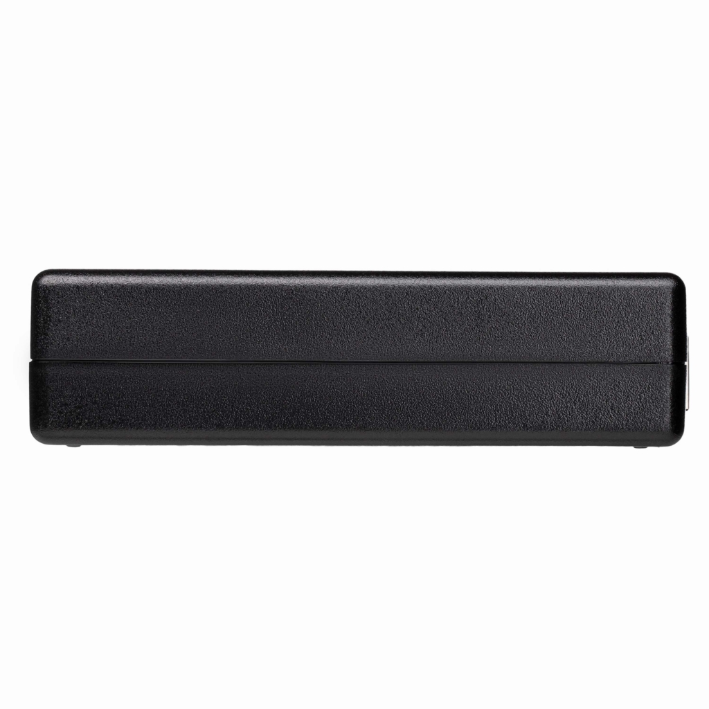2E PowerLink PoE-Injector PSE801G 1xGE, 1xGE PoE, 30W
