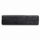 Інжектор PoE 2E PowerLink PSE801G 1xGE, 1xGE PoE, 30Вт