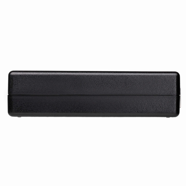 Інжектор PoE 2E PowerLink PSE801G 1xGE, 1xGE PoE, 30Вт