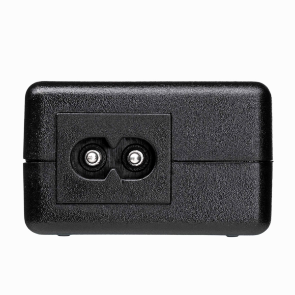 Інжектор PoE 2E PowerLink PSE801G 1xGE, 1xGE PoE, 30Вт