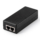 Інжектор PoE 2E PowerLink PSE801G 1xGE, 1xGE PoE, 30Вт