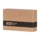 Інжектор PoE 2E PowerLink PSE801G 1xGE, 1xGE PoE, 30Вт