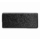Інжектор PoE 2E PowerLink PSE801 1xFE, 1xFE PoE, 30Вт