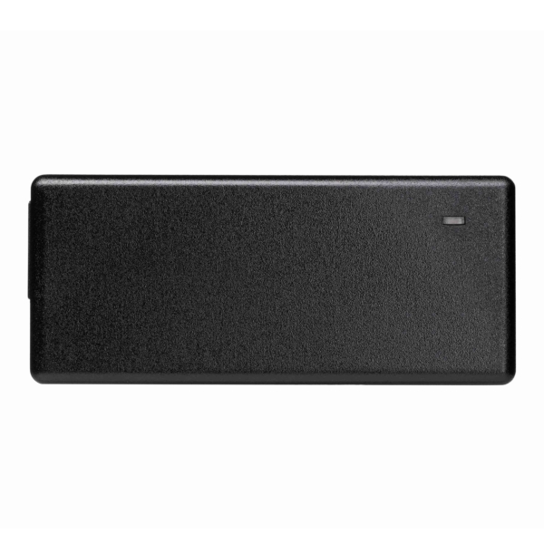 Інжектор PoE 2E PowerLink PSE801 1xFE, 1xFE PoE, 30Вт